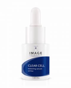 image-skincare-clear-cell
